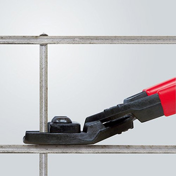 Knipex sečice CoBolt® savijene 200mm 71 41 200 Knipex sečice CoBolt® savijene 200mm 71 41 200