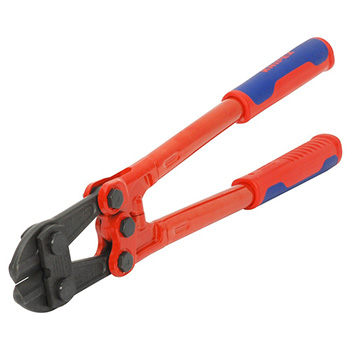 Knipex klešta za armaturu 460mm 71 72 460-1