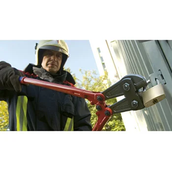 Knipex klešta za armaturu 460mm 71 72 460 Knipex klešta za armaturu 460mm 71 72 460