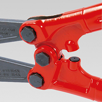 Knipex klešta za armaturu 760mm 71 72 760 Knipex klešta za armaturu 760mm 71 72 760
