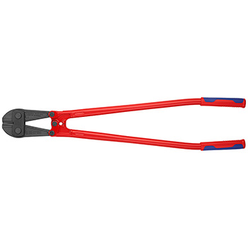 Knipex klešta za armaturu 910mm 71 72 910 Knipex klešta za armaturu 910mm 71 72 910
