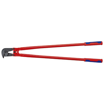 Knipex klešta za armaturu 950mm 71 82 950