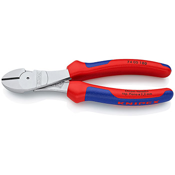 Knipex komplet klešta za montažu 3/1 00 20 11 V01-4