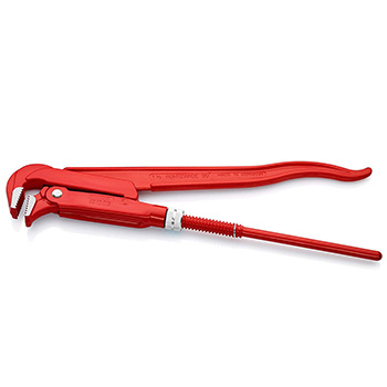 Knipex klešta za cevi 90° 1 1/2 Knipex klešta za cevi 90° 1 1/2
