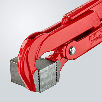 Knipex klešta za cevi 90° 1 1/2 Knipex klešta za cevi 90° 1 1/2