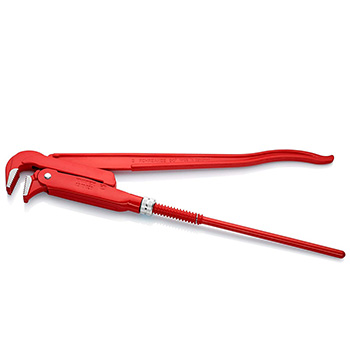 Knipex klešta za cevi 90° 2