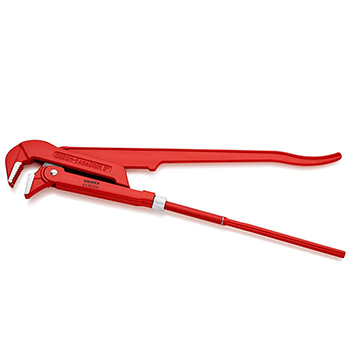 Knipex klešta za cevi 90° 3 Knipex klešta za cevi 90° 3