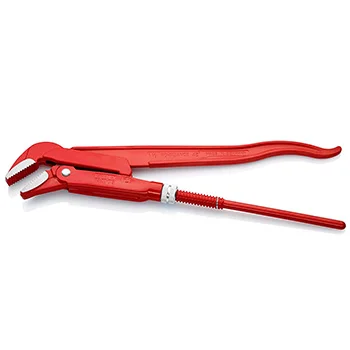 Knipex klešta za cevi 45° 1 1/2