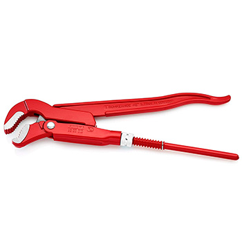 Knipex klešta za cevi S-tip 1