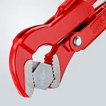 Knipex klešta za cevi S-tip 1