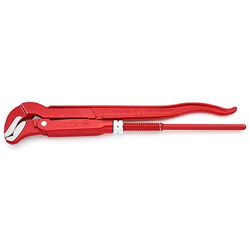 Knipex klešta za cevi S-tip 1 1/2 Knipex klešta za cevi S-tip 1 1/2
