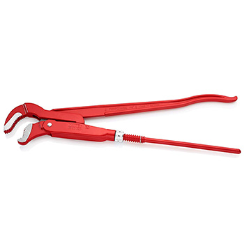 Knipex klešta za cevi S-tip 2 Knipex klešta za cevi S-tip 2