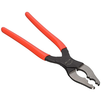 Knipex konusna klešta za vozila 200mm 84 11 200-1