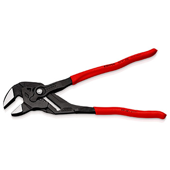 Knipex klešta ključ 300mm 86 01 300-1