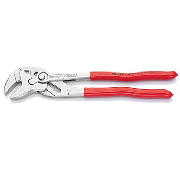 Knipex klešta ključ 300mm 86 03 300 Knipex klešta ključ 300mm 86 03 300