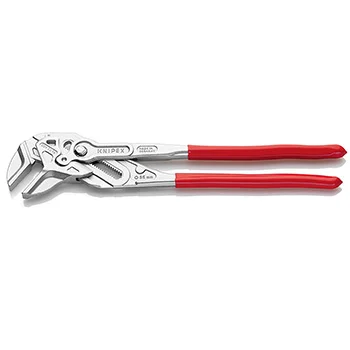 Knipex klešta ključ XL 400mm 86 03 400 Knipex klešta ključ XL 400mm 86 03 400