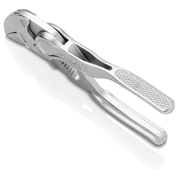Knipex klešta ključ XS 100mm 86 04 100 Knipex klešta ključ XS 100mm 86 04 100