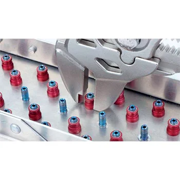 Knipex specijalna klešta ključ 180mm 86 05 180 S5-5