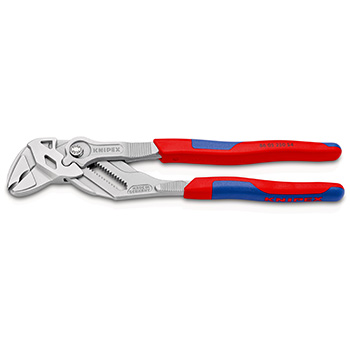 Knipex specijalna klešta ključ 250mm 86 05 250 S4