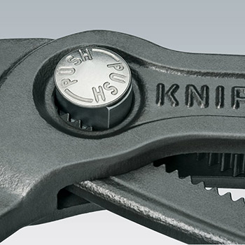 Knipex papagaj - cevna klešta Cobra ES 1 1/4 Knipex papagaj - cevna klešta Cobra ES 1 1/4