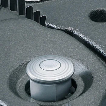 Knipex papagaj - cevna klešta Cobra 3 1/2 Knipex papagaj - cevna klešta Cobra 3 1/2