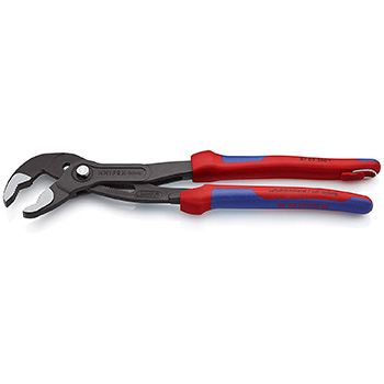 Knipex papagaj - cevna klešta Cobra 2 3/4 Knipex papagaj - cevna klešta Cobra 2 3/4