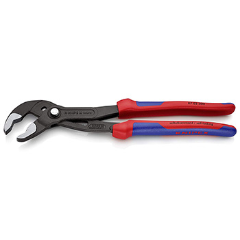 Knipex papagaj - cevna klešta Cobra 2 3/4