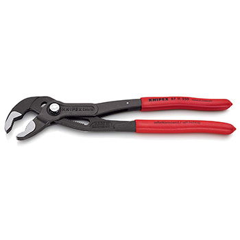 Knipex papagaj - cevna klešta Cobra...matic 2