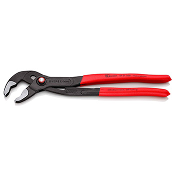 Knipex papagaj - cevna klešta Cobra QuickSet 2 3/4