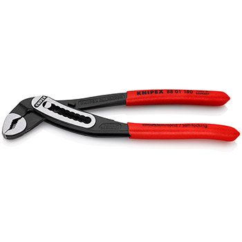 Knipex set klešta Alligator 2/1 00 31 20 V02 Knipex set klešta Alligator 2/1 00 31 20 V02