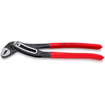 Knipex komplet papagaj klešta Alligator 3/1 00 20 09 V03 Knipex komplet papagaj klešta Alligator 3/1 00 20 09 V03