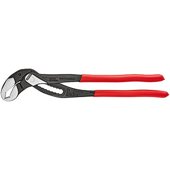 Knipex papagaj klešta Alligator XL 400mm 88 01 400