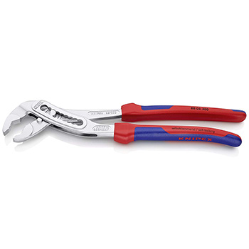 Knipex papagaj klešta Alligator 300mm 88 05 300-1