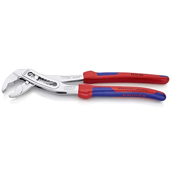 Knipex papagaj klešta Alligator 300mm 88 05 300 Knipex papagaj klešta Alligator 300mm 88 05 300