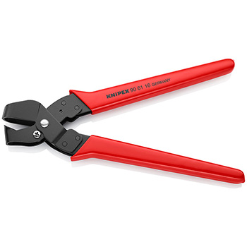 Knipex klešta za urezivanje 16x32mm 90 61 16 Knipex klešta za urezivanje 16x32mm 90 61 16