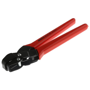 Knipex klešta za urezivanje 20x29mm 90 61 20 Knipex klešta za urezivanje 20x29mm 90 61 20