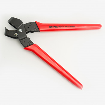 Knipex klešta za urezivanje 20x29mm 90 61 20 Knipex klešta za urezivanje 20x29mm 90 61 20