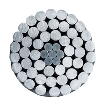 Knipex klešta za sečenje nadzemnih vodova ACSR 340mm 95 32 340 SR Knipex klešta za sečenje nadzemnih vodova ACSR 340mm 95 32 340 SR