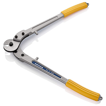 Knipex rezač sajli i ACSR kablova 445mm 95 71 445 Knipex rezač sajli i ACSR kablova 445mm 95 71 445