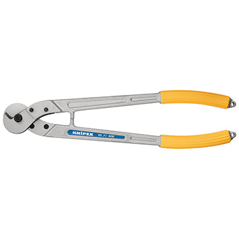 Knipex rezač sajli i ACSR kablova 600mm 95 71 600 Knipex rezač sajli i ACSR kablova 600mm 95 71 600
