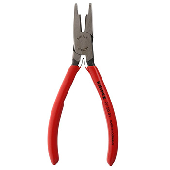 Knipex krimp klešta za Scotchlok™ konektore 97 50 01-1