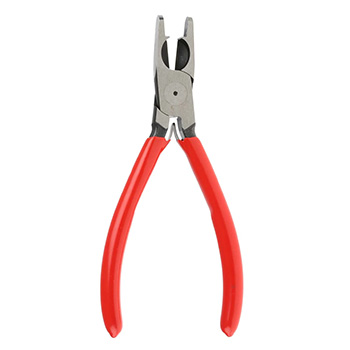 Knipex krimp klešta za Scotchlok™ konektore 97 50 01-2