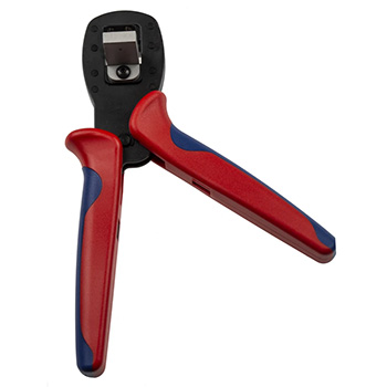 Knipex krimp klešta za mini konektore Mini-Fit® 97 54 26-4