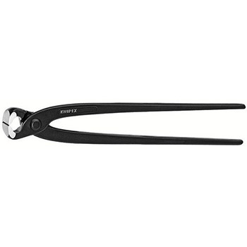 Knipex armiračka klešta 250mm 99 00 250 Knipex armiračka klešta 250mm 99 00 250