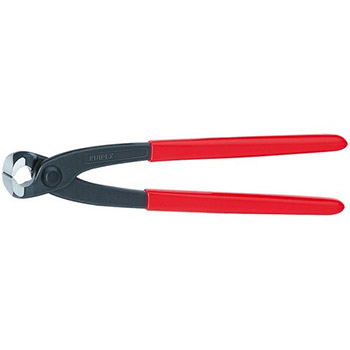 Knipex klešta armiračka 250mm 99 01 250