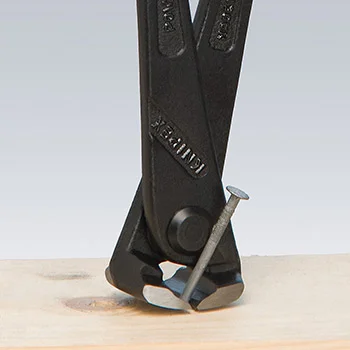 Knipex armiračka klešta 250mm sa jačom polugom 99 10 250-1