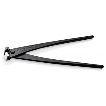 Knipex armiračka klešta 300mm sa jačom polugom, u blister pakovanju 99 10 300 SB Knipex armiračka klešta 300mm sa jačom polugom, u blister pakovanju 99 10 300 SB