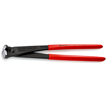 Knipex klešta armiračka jača 300mm 99 11 300-1