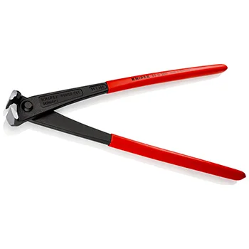 Knipex klešta armiračka jača 300mm 99 11 300 Knipex klešta armiračka jača 300mm 99 11 300