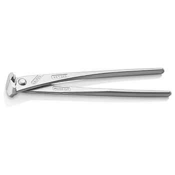 Knipex klešta armiračka jača 250mm 99 14 250 Knipex klešta armiračka jača 250mm 99 14 250